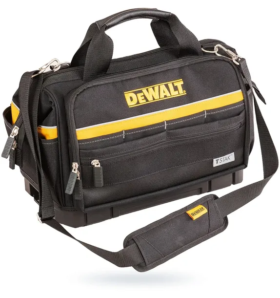 torba-narzedziowa-tstak-dewalt-kod-produktu-miekka-na-zamek-pasek-na-ramie-nosnosc-30kg