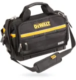 torba-narzedziowa-tstak-dewalt-kod-produktu-miekka-na-zamek-pasek-na-ramie-nosnosc-30kg
