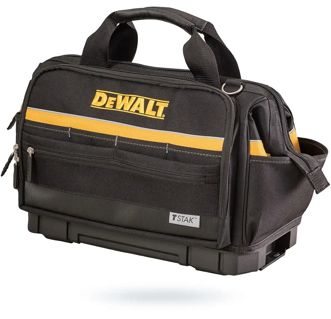 torba-narzedziowa-tstak-dewalt