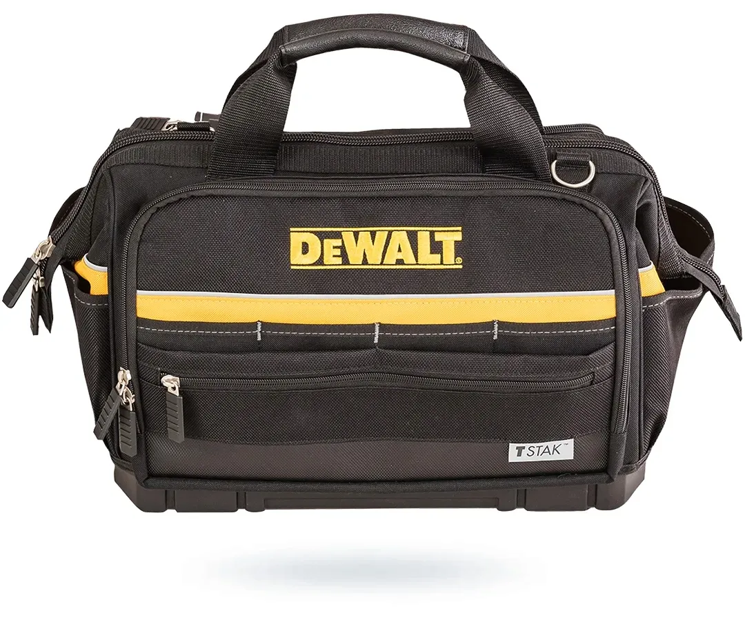 torba-narzedziowa-tstak-dewalt