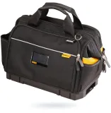 torba-narzedziowa-tstak-dewalt-stan-nowy-kod-produktu-miekka-na-zamek-pasek-na-ramie-nosnosc-30kg
