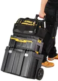 torba-narzedziowa-tstak-dewalt-stan-nowy-marka-dewalt