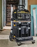 torba-narzedziowa-tstak-dewalt-kod-produktu-miekka-na-zamek-pasek-na-ramie-nosnosc-30kg-stan-nowy