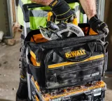 torba-narzedziowa-tstak-dewalt-kod-produktu-miekka-na-zamek-pasek-na-ramie-nosnosc-30kg-uszkodzony-nie