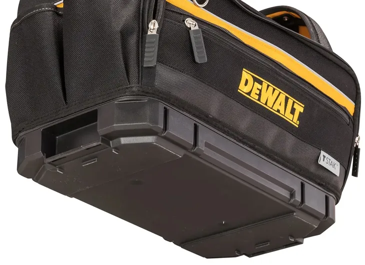 torba-narzedziowa-tstak-dewalt-kod-produktu-miekka-na-zamek-pasek-na-ramie-nosnosc-30kg-marka-dewalt
