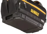 torba-narzedziowa-tstak-dewalt-kod-produktu-miekka-na-zamek-pasek-na-ramie-nosnosc-30kg-marka-dewalt