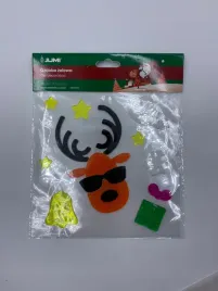 swiateczne-ozdoby-zelowe-na-okno-renifer-gwiazdy-dzwonek-jumi