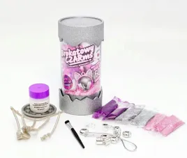 zestaw-kreatywny-brokatowy-czarms-diy-bransoletki-charms-60-el