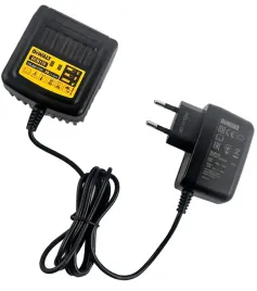 ladowarka-baterie-slajdowe-108v-12v-dewalt