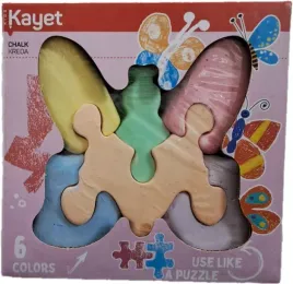 kreda-chodnikowa-kayet-6-kolorow-puzzle-dla-dzieci