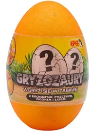 jajko-niespodzianka-gryzozaury-figurka-dinozaura-epee
