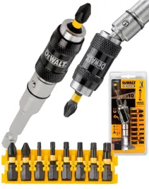 zestaw-bitow-10cz-udar-torsion-dewalt