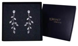 kolczyki-na-slub-prezent-rustykalne-swarovski-boho-slubne-srebrne