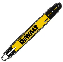 lancuch-i-prowadnica-3-8-460mm-do-dcm575-dewalt