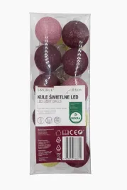 kule-swietlne-led-20-kul-28-m-cotton-balls-lampki-dekoracyjne