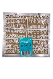 tablica-filcowa-letter-board-z-literami-25x25-cm-dekoracyjna