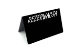 stojak-rezerwacja-kredowy