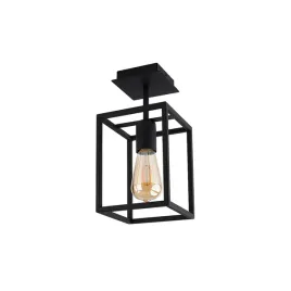 crate