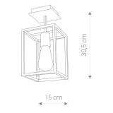 crate