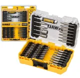 zestaw-bitow-40-czesci-dewalt
