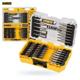 zestaw-bitow-40-czesci-dewalt-stan-nowy