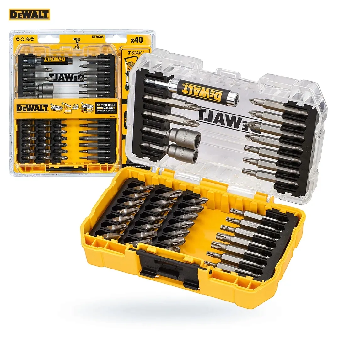 zestaw-bitow-40-czesci-dewalt