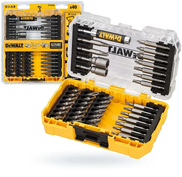 zestaw-bitow-40-czesci-dewalt-marka-dewalt
