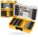 zestaw-bitow-40-czesci-dewalt-marka-dewalt