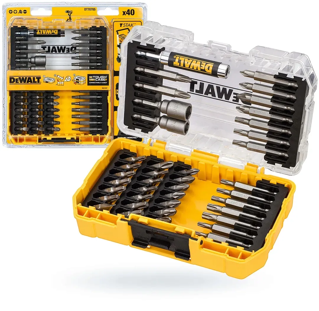 zestaw-bitow-40-czesci-dewalt