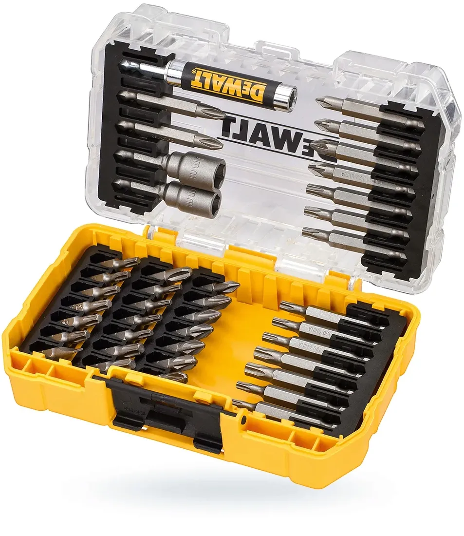 zestaw-bitow-40-czesci-dewalt