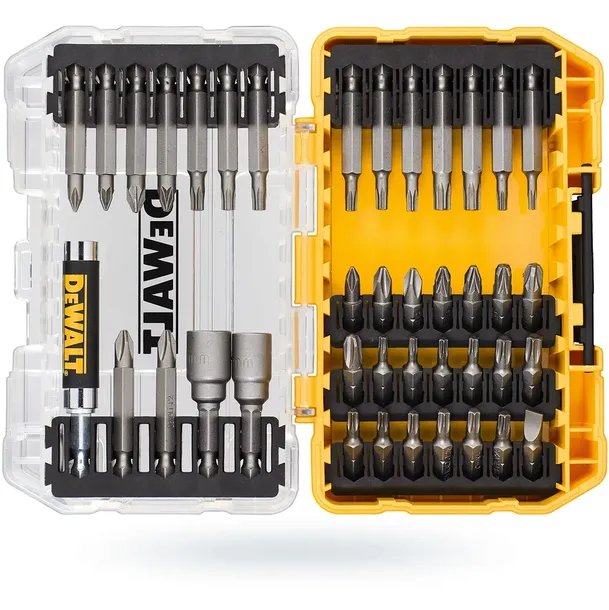 zestaw-bitow-40-czesci-dewalt-typ-grotu-plaski-philips-pozidriv-torx