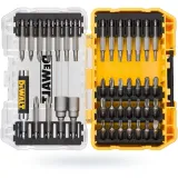zestaw-bitow-40-czesci-dewalt-typ-grotu-plaski-philips-pozidriv-torx