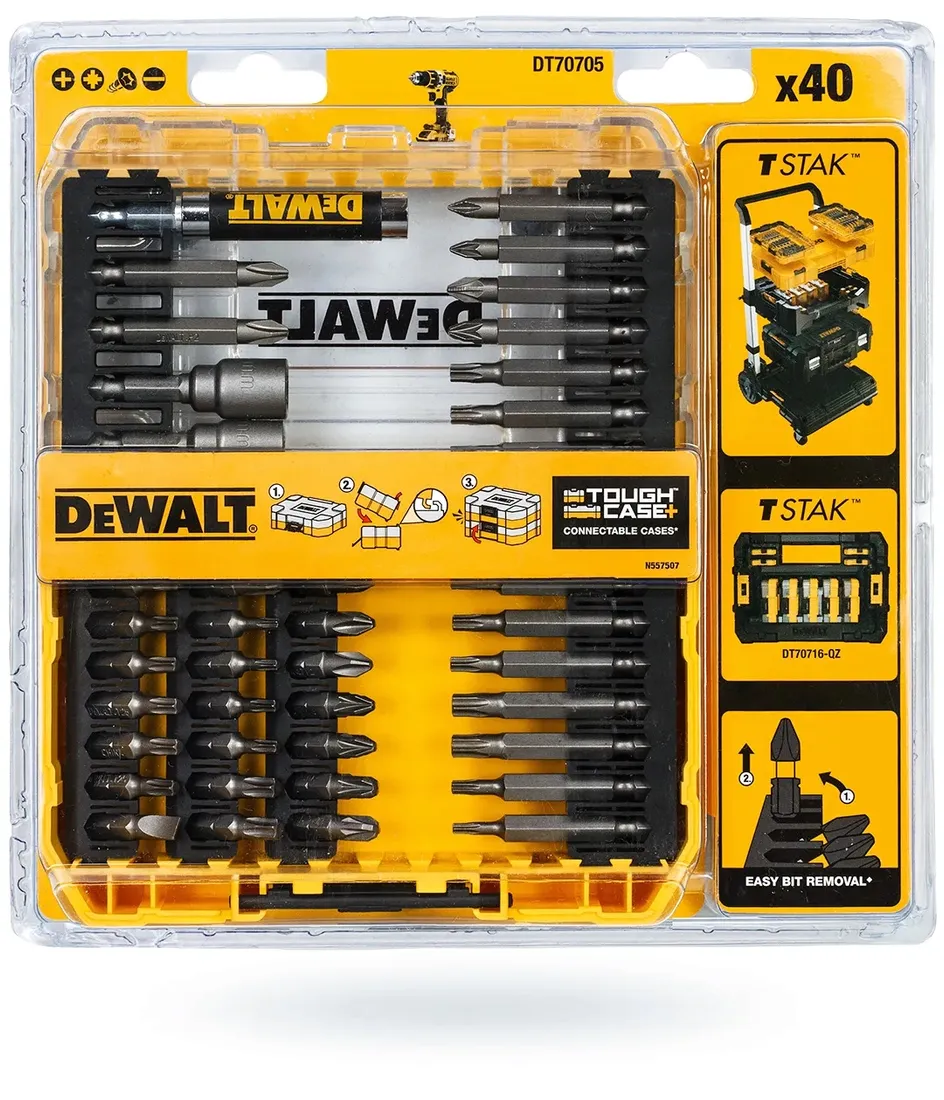 zestaw-bitow-40-czesci-dewalt-stan-nowy