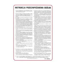 instrukcja-przeciwpozarowa-ogolna