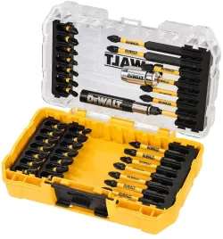 zestaw-bitow-37-czesci-udarowe-tosrion-dewalt