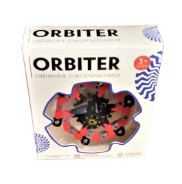 orbiter-zabawka-zrecznosciowa-spinner-kreatywny-antystresowy-3