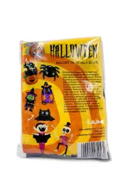balony-halloween-34-41-cm-6-szt-dekoracja-imprezowa-jumi