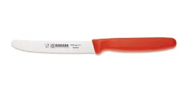 giesser-noz-pikutek-uniwersalny-czerwony-8365-11-cm