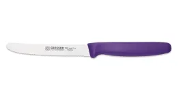 giesser-noz-pikutek-uniwersalny-fioletowy-8365-11-cm
