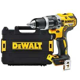 wkretarka-18v-udar-70nm-body-brush-tstak-dewalt