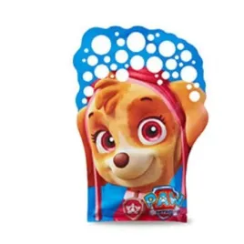 zuru-paw-patrol-glove-a-bubbles-rekawica-do-baniek-mydlanych