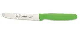 giesser-noz-pikutek-uniwersalny-jasnozielony-8365-11-cm