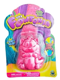 orb-flowtonia-masa-plastyczna-pachnaca-figurka-kot-150-g