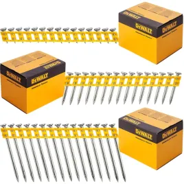 dewalt-gwozdzie-std-26x35-na-tasmie-1005szt-zolte