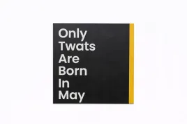 kartka-urodzinowa-stuff4-only-twats-are-born-in-may-humor