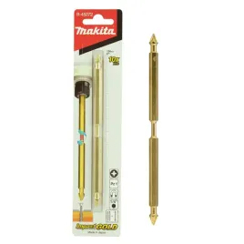 bit-pz1-150mm-2-stronny-impact-gold-makita-b-45272