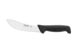 polkars-noz-masarski-nr-21-15cm