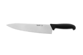 polkars-noz-masarski-nr-44-25cm