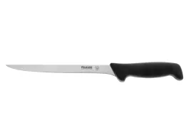 polkars-noz-do-ryb-nr-51-21cm