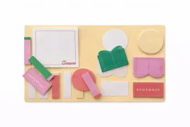 zestaw-karteczek-samoprzylepnych-university-kayet-pastel-sticky-notes